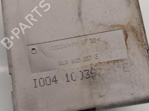 Pomp Elektrische Deurvergrendeling AUDI A3 (8L1) 1.9 TDI | BP26884923M86 