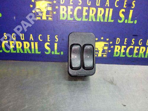 left-front-window-switch-opel-astra-g-hatchback-t98-17-cdti-f08-f48-13363201-1998-1999-2000-2001-2002-2003-2004-2005-2006-2007-2008-2009-8439162 main image