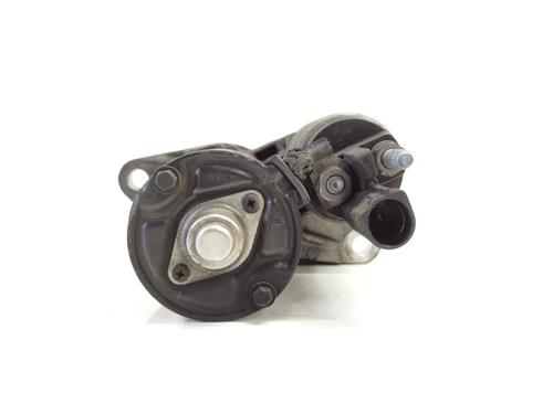 Starter SEAT IBIZA III (6L1) 1.4 16V | BP12328738M8 