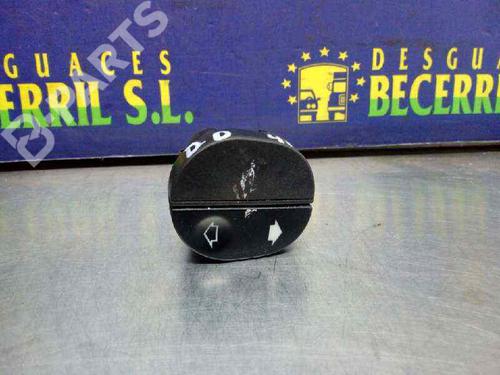 Used Right front window switch Right front window switch FORD FUSION (JU_) 1.4 (80 hp) 8441760 8441760