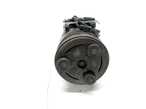 AC-Kompressor FORD C-MAX (DM2)  | BP28048492M34 