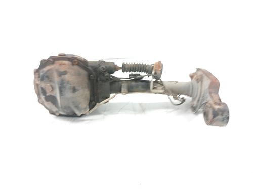 Front differential MITSUBISHI L200 / TRITON (KA_T, KB_T)  | BP28005039M23 