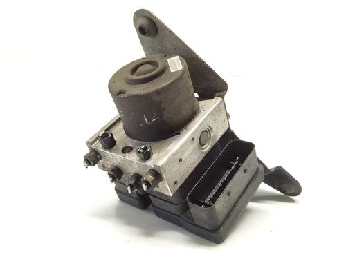 Used ABS pump ABS pump PEUGEOT 206 Hatchback (2A/C) 1.4 i (75 hp) 33304385 33304385