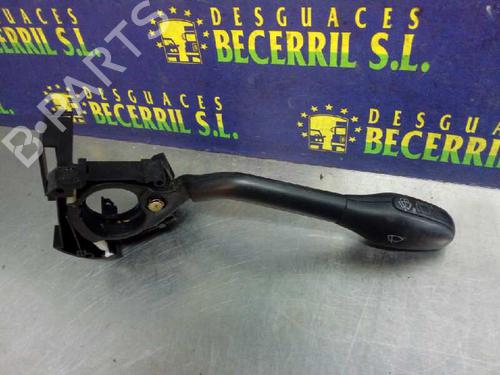 Used Steering column stalk VW VENTO (1H2) [1991-1998]  8435753