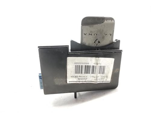 card-reader-renault-laguna-ii-bg01_-2001-2002-2003-2004-2005-2006-2007-35920356 main image