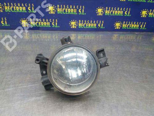 Used Left front fog light Left front fog light FORD C-MAX (DM2) 1.6 (100 hp) 8430269 8430269