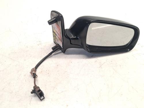 Used Right mirror Right mirror 36987344 36987344