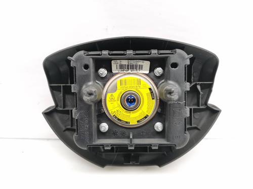 Driver airbag DACIA SANDERO 1.5 dCi | BP8469894C9 
