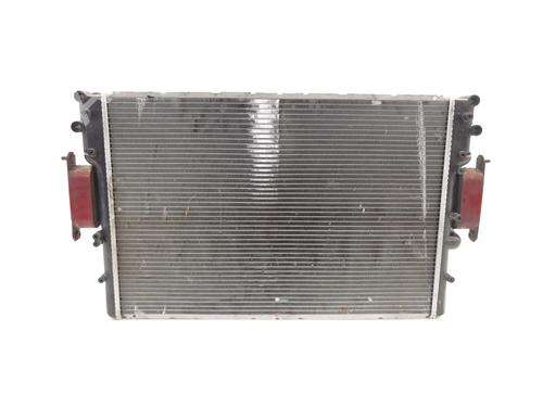 Køler IVECO DAILY III Van 29 L 12 V (ALKA41A2, ALLA52A2, ALKA42A2) | BP15686475M31 