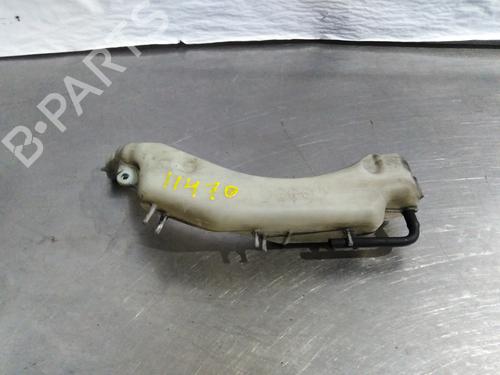 Used Expansion tank HONDA FR-V (BE) 1.7 (BE1) (125 hp) 8471752