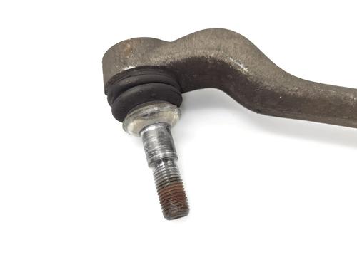Left front suspension arm BMW 1 (E87) 120 d | BP16045057M12 