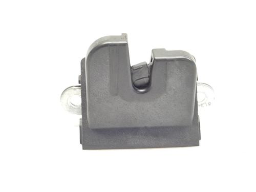 tailgate-lock-seat-leon-1p1-2005-2006-2007-2008-2009-2010-2011-2012-2013-40195177 main image