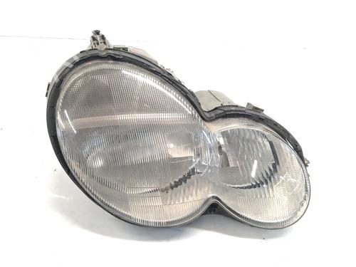 Used Right headlight Right headlight 39201929 39201929