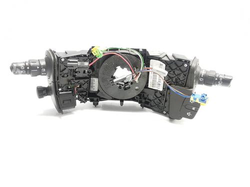 Used Switch Switch RENAULT GRAND SCÉNIC II (JM0/1_) 1.9 dCi (JM14) (131 hp) 33813491 33813491