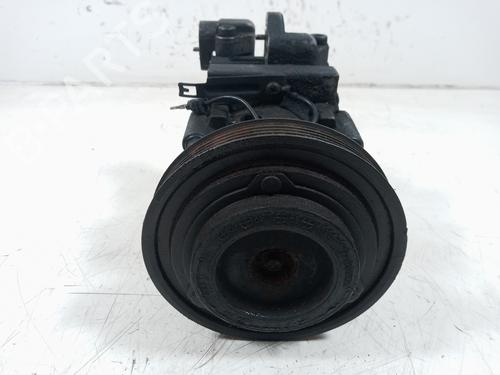 Used AC compressor HYUNDAI TERRACAN (HP) [2001-2008]  8473118