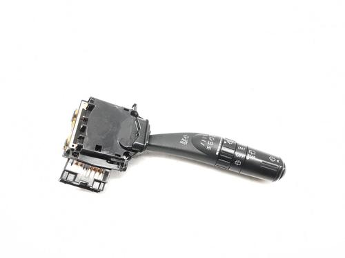 Used Steering column stalk Steering column stalk SUBARU FORESTER (SH_) 2.0 D AWD (SHH, SHD, SHN) (147 hp) 36460457 36460457