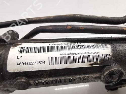 Steering rack MERCEDES-BENZ GL-CLASS (X164) GL 320 CDI 4-matic (164.822) | BP37463669M22 - Image 5