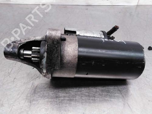 Starter AUDI A4 B5 (8D2)  | BP8464464M8 