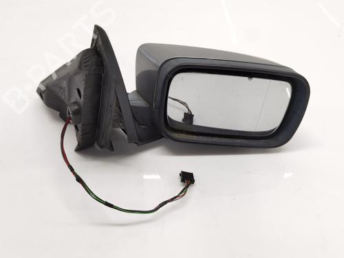 right-mirror-bmw-3-compact-e46-2001-2002-2003-2004-2005-34265180 main image