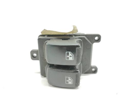 BP11022345C106 main image