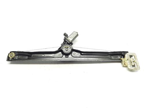 Front left window mechanism IVECO DAILY IV Van 35S14 C, 35S14 C/P, 35S14 V, 35S14 V/P, 35C14 V,... | BP38525272C22 - Image 2