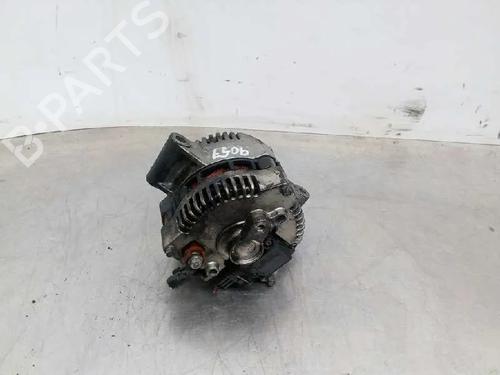 Alternator FORD MONDEO II Turnier (BNP)  | BP8461600M7 