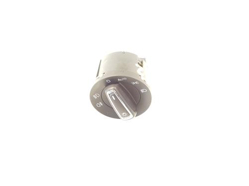 Used Headlight switch Headlight switch 38968693 38968693