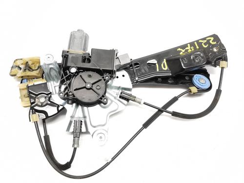 front-left-window-mechanism-opel-insignia-a-g09-2008-2009-2010-2011-2012-2013-2014-2015-2016-2017-33826440 main image