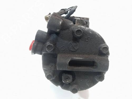 AC-Kompressor OPEL MERIVA A MPV (X03) 1.3 CDTI (E75) | BP10930988M34 