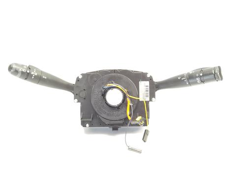 Used Switch CITROËN C3 I (FC_, FN_) 1.4 HDi (68 hp) 28368417