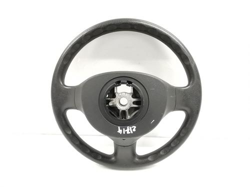 Steering wheel PEUGEOT 207 (WA_, WC_) 1.4 HDi | BP31073227C49