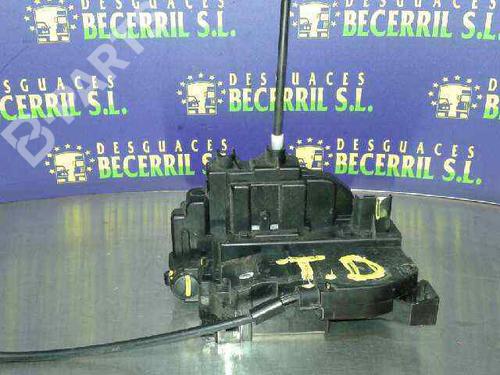 rear-right-lock-renault-modus-grand-modus-fjp0_-12-16v-hi-flex-8200522056-2004-8425516 main image