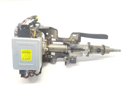 Used Steering column HYUNDAI ix35 (LM, EL, ELH) 1.7 CRDi (116 hp) 29130550