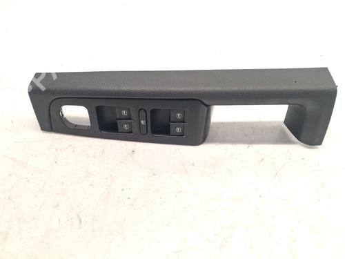Used Left front window switch Left front window switch SKODA SUPERB II Estate (3T5) 1.6 TDI (105 hp) 40538503 40538503