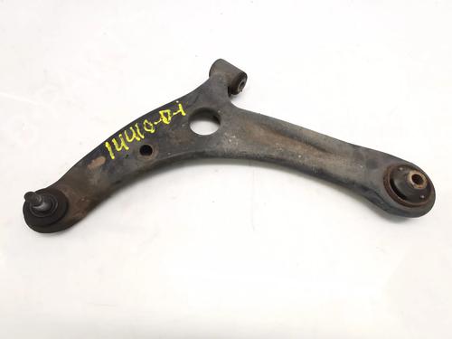 Querlenker links vorne für SMART FORFOUR (454) [2004-2006]  17987801