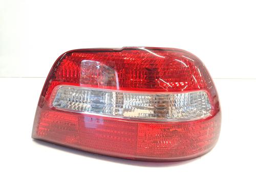 Used Right taillight Right taillight 38647624 38647624