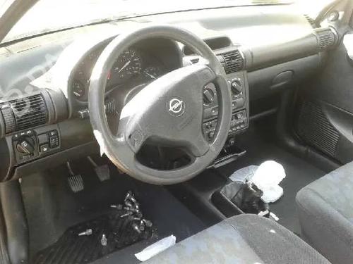 Right front window switch OPEL CORSA B (S93) 1.7 D (F08, F68, M68) | BP8449588I26 