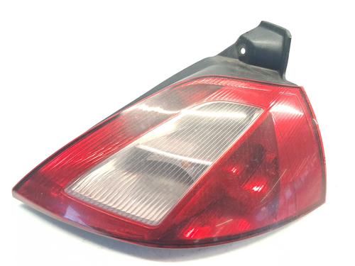 Used Right taillight Right taillight 38624303 38624303