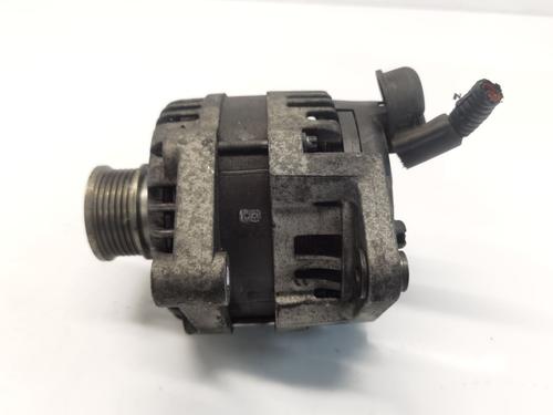 Alternator CHEVROLET CRUZE (J300) | BP36440302M7 - Image 3