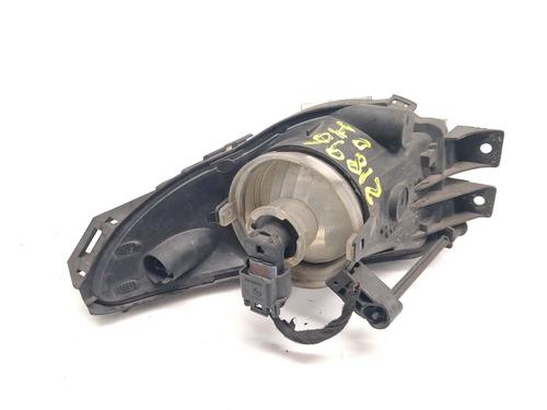 Left front fog light OPEL INSIGNIA A (G09) 2.0 CDTI (68) | BP32529692C30