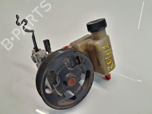 Used Steering pump Steering pump MAZDA 6 Saloon (GG) 1.8 (120 hp) 33240105 33240105