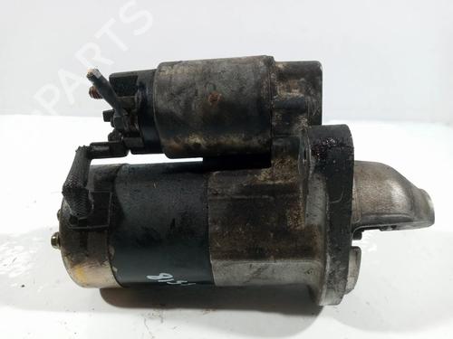 Starter SAAB 9-5 Estate (YS3E) 2.0 t | BP9266230M8 