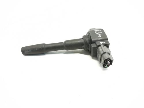 Used Ignition coil RENAULT MEGANE III Hatchback (BZ0/1_, B3_) 1.2 TCe (BZ2B, BZ11) (116 hp) 31333510