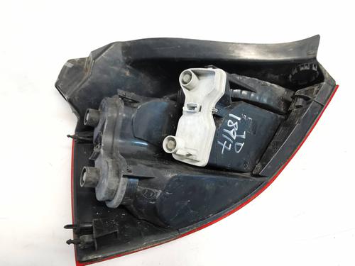 Right taillight RENAULT MEGANE II (BM0/1_, CM0/1_)  | BP22248431C35 