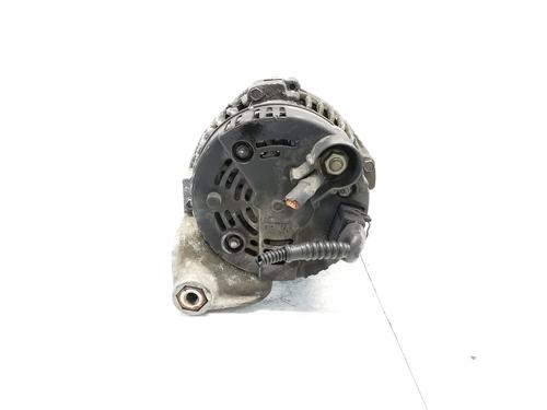 Alternator LAND ROVER FREELANDER I (L314) | BP28948744M7