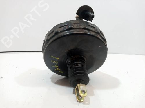 BP9828866M42 | Servo Freio MERCEDES-BENZ C-CLASS T-Model (S203) C 220 CDI (203.208) BP9828866M42