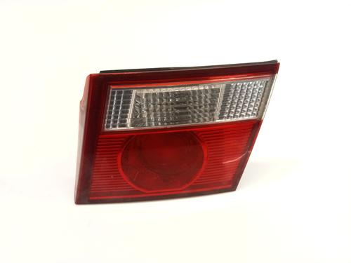 Used Right tailgate light KIA CARENS II MPV (FJ) 2.0 CRDi (113 hp) 24680535