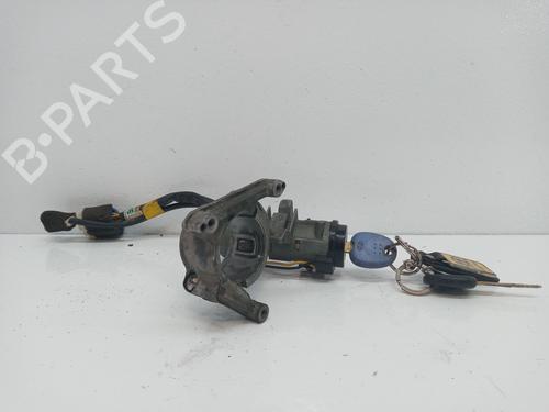 Used Electronic module HYUNDAI COUPE I (RD) 2.0 16V (139 hp) 14021740