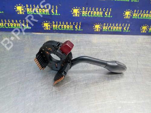 Steering column stalk SEAT IBIZA II (6K1)  | BP11144448I23 