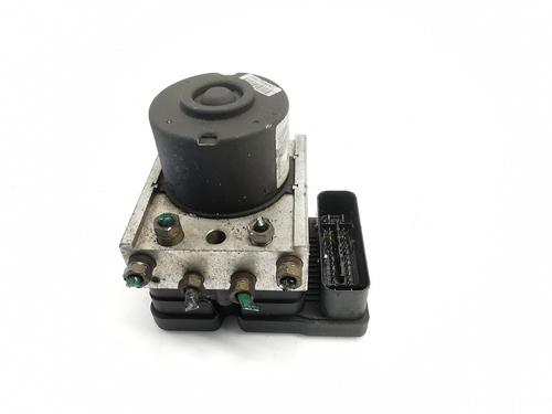 Used ABS pump ABS pump 36882344 36882344